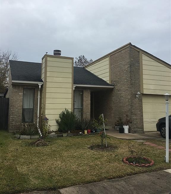 1st image of 12808 Sunset Dune Dr
