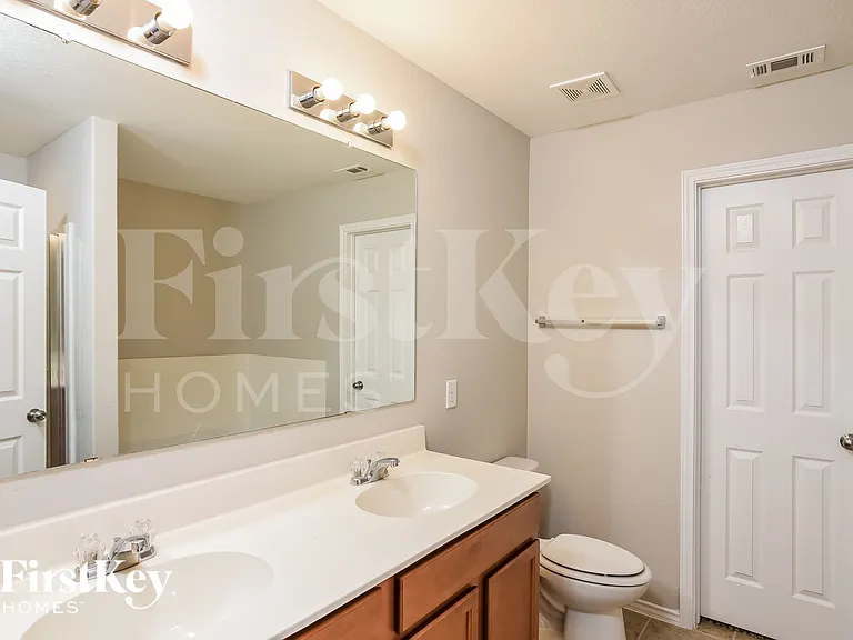11726 Silver Fld — Photo 17