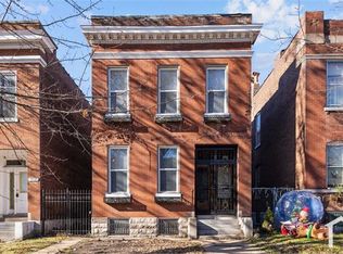 3621 Minnesota Ave #2, Saint Louis, MO