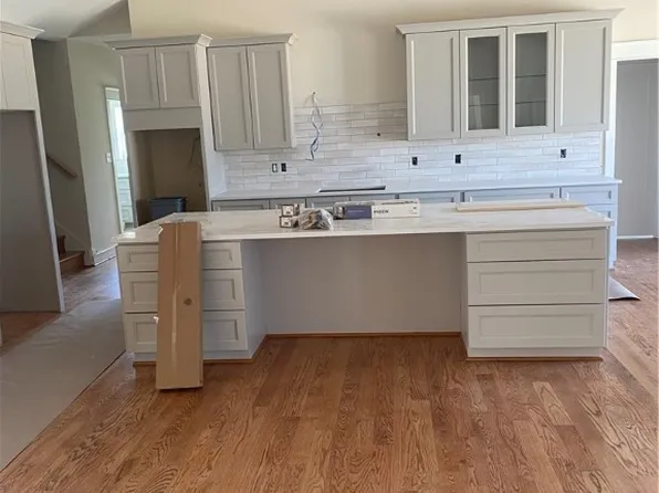 13000 Lake Margaret Dr, Chesterfield, VA 23838