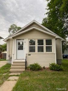 716 Grand Ave, Owosso, MI, 48867
