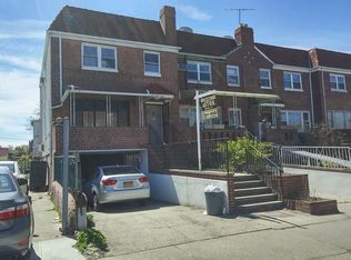 14042 69th Rd, Flushing, NY 11367