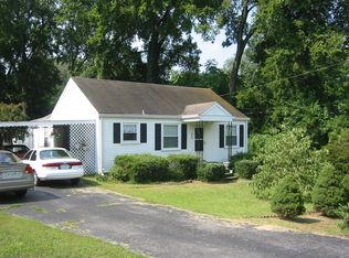 2044 Hutton Dr, Nashville, TN 37210