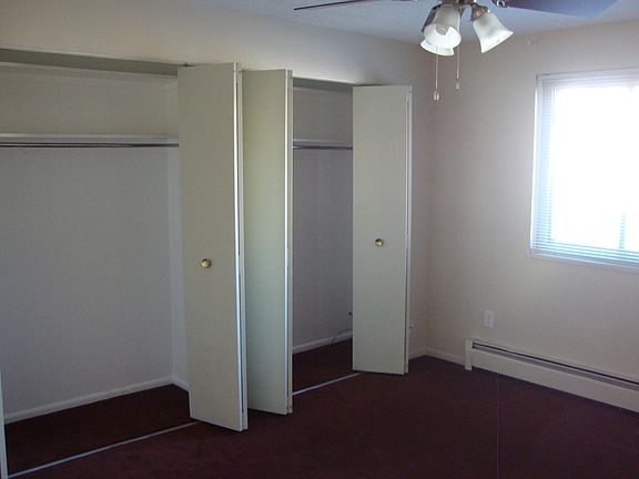 2nd image of 1233 N Ogden St APT 204