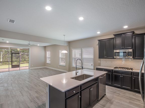 2nd image of 9748 Lemon Grass Ln