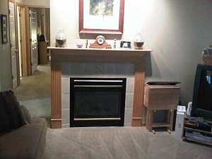 5th image of 8070 Stratford Cir S