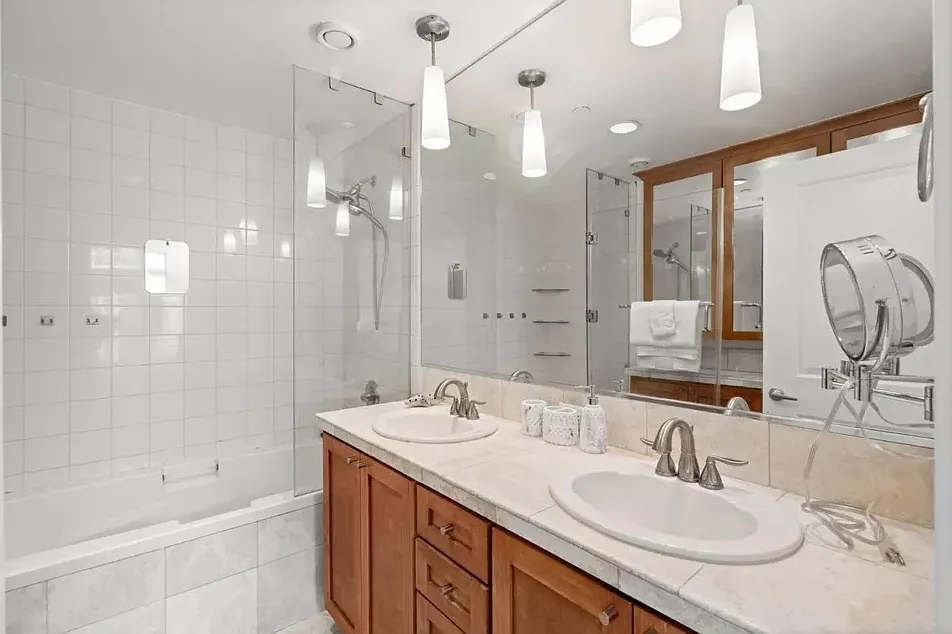 4 bed, 1581 sqft, $2,000 — Photo 3