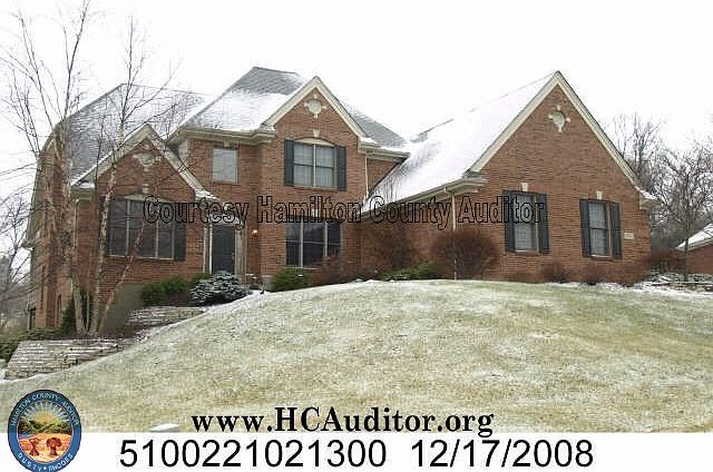 1st image of 7783 Dennler Ln