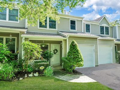 10 Sea Court Lane, Port Jefferson, NY, 11777