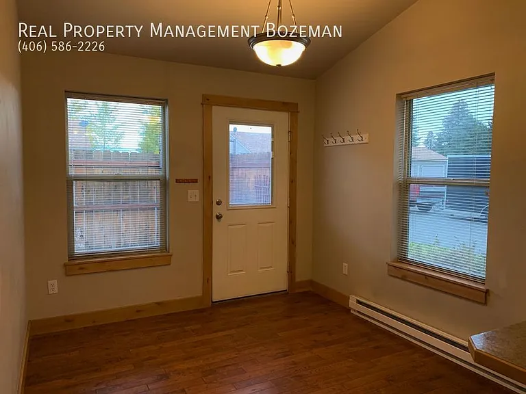 170 Talon Way #C — Photo 9