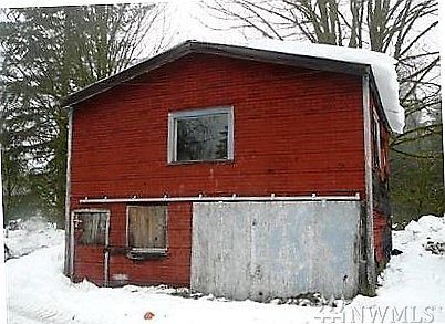 2nd image of 26711 469th Ave NE