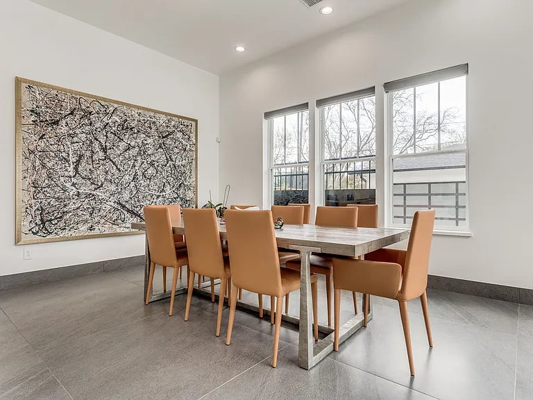 5618 Goodwin Ave — Photo 11