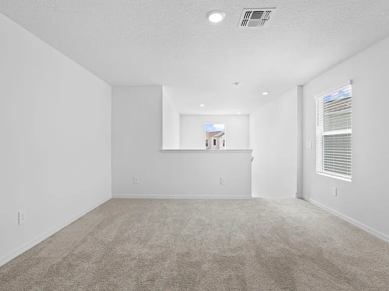 11737 Noble Blossom Loop — Photo 18