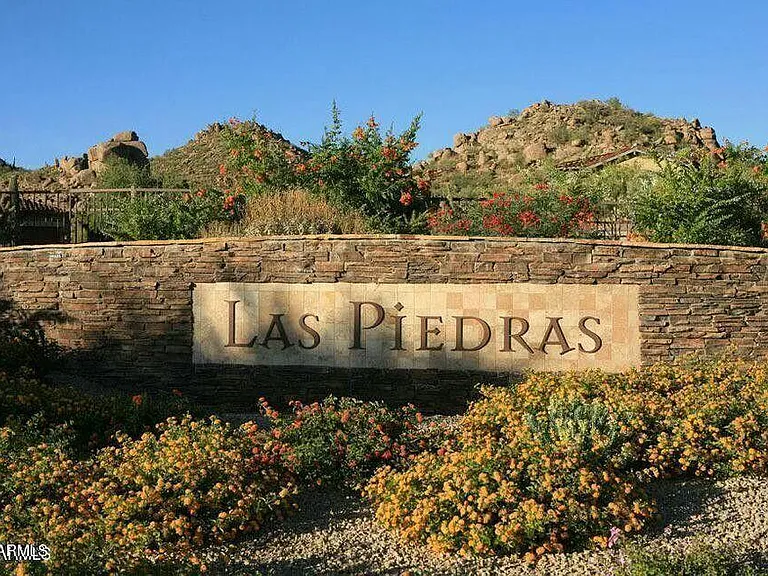 7439 E Camino Rayo De Luz — Photo 10