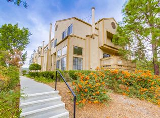 9219 Lake Murray Blvd UNIT A, San Diego, CA 92119