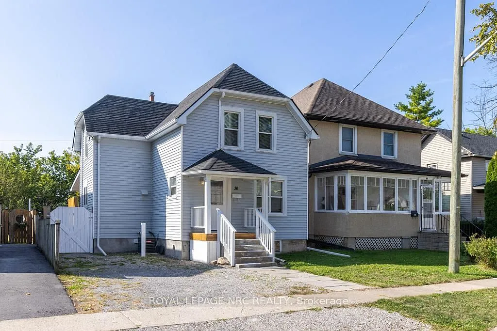 3 bed, $2,250 — Photo 2