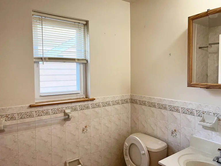 732 Cleveland Ave #1F-G — Photo 14