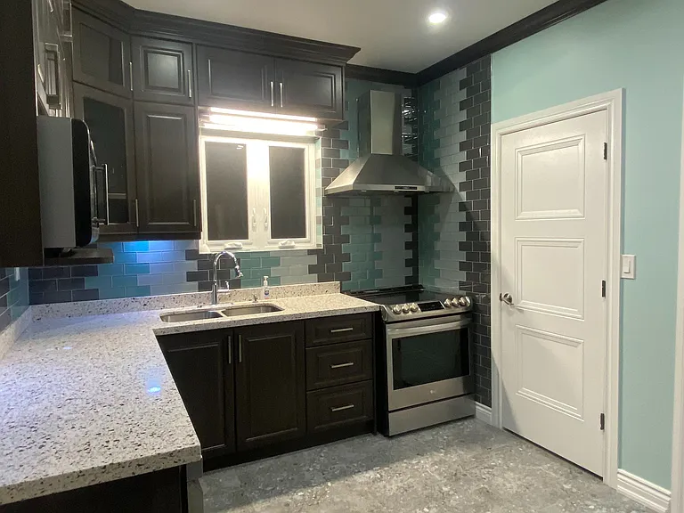 25 Pauline Ave #MAIN — Photo 21
