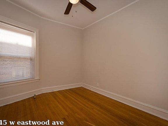 5th image of 2245 W Eastwood Ave #415