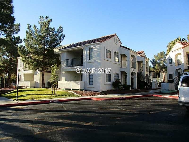 1st image of 4724 Nara Vista Way Unit 101
