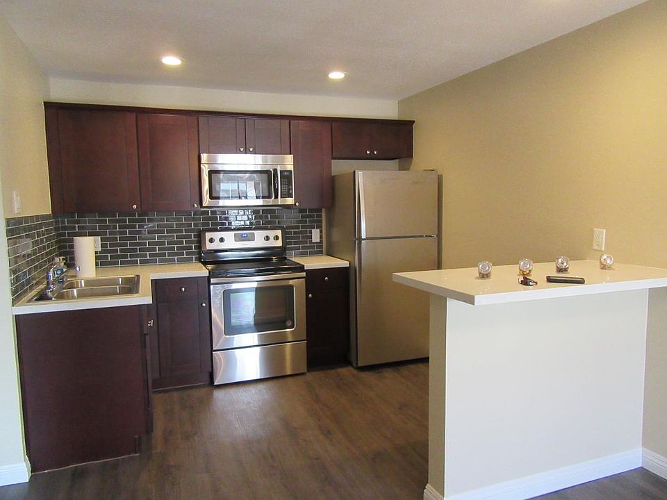 1st image of 2295 E Tropicana Ave