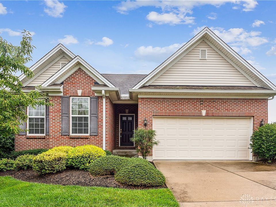 1st image of 5066 Snow Valley Ln