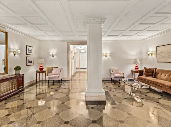 70 East 96th Street 2D image 12 of 13