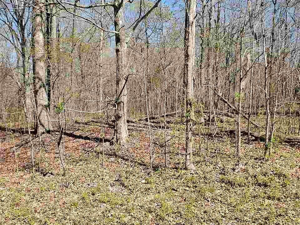 1st image of 0 Friend Ln Lot 25/block 21