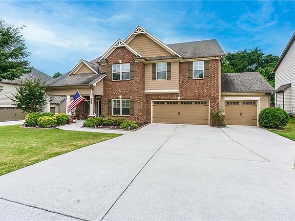 3rd image of 950 Mulberry Bay Dr