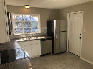 133 Leta Dr, Colorado Springs, CO 80911