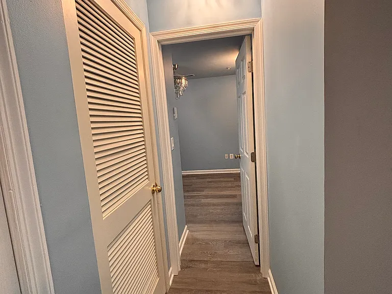 Silverleaf Oak Rd — Photo 16