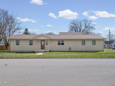 1032 Adams St, Findlay, OH, 45840