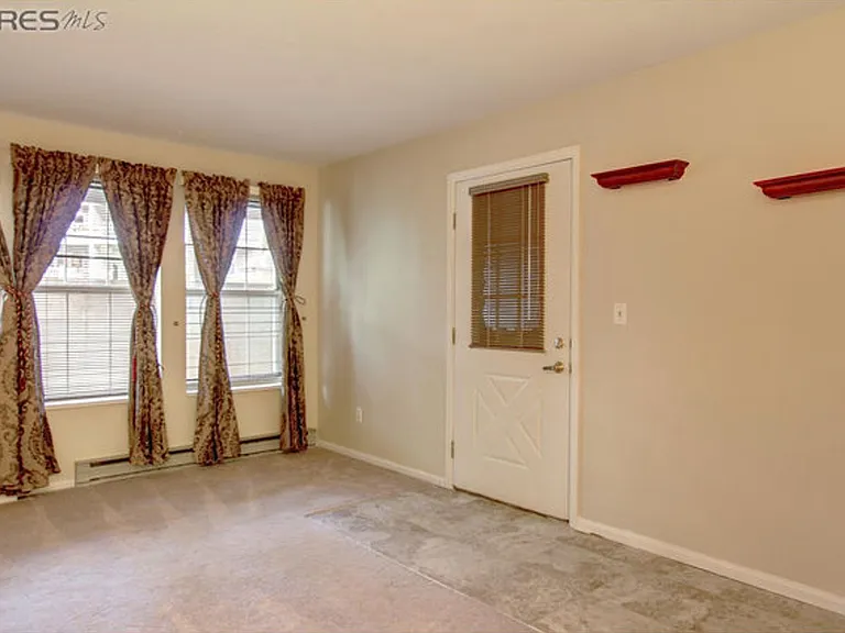 1601 W Swallow Rd #5C — Photo 4