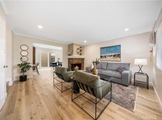 13656 Red Hill Ave #26, Tustin, CA 92780