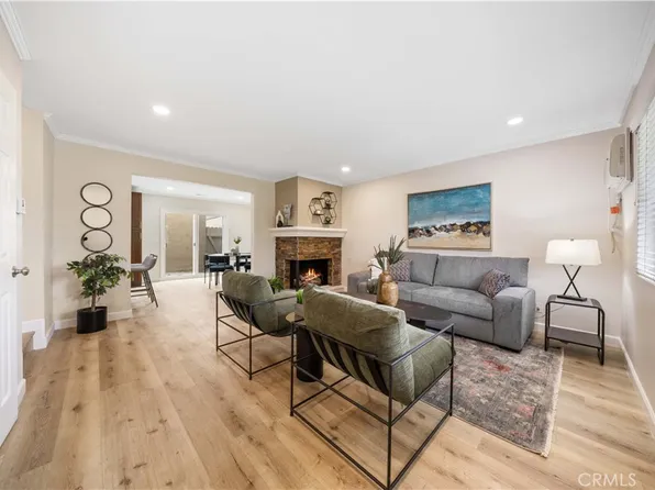 13656 Red Hill Ave #26, Tustin, CA 92780