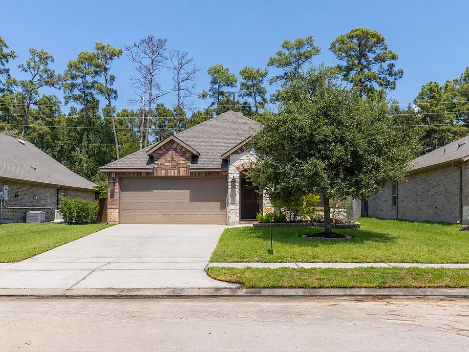 1st image of 8435 Erasmus Landing Ct