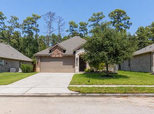 8435 Erasmus Landing Ct, Houston, TX 77044