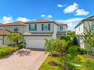 6148 Baywood Ct, Lakewood Ranch, FL 34211