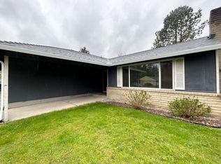 5485 SW 164th Ct, Beaverton, OR 97007