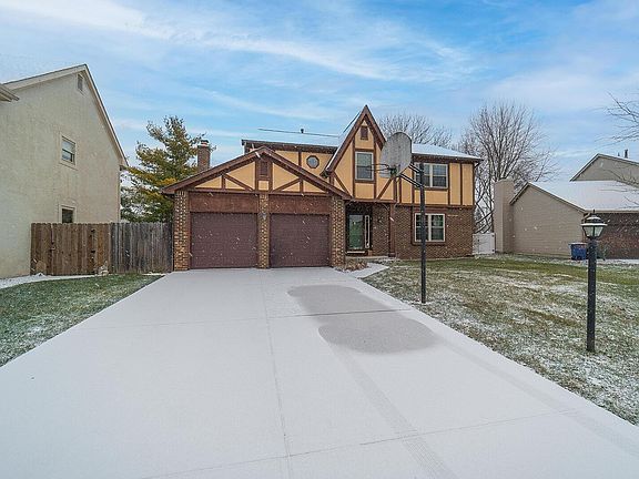 2nd image of 7432 Gardengate Pl