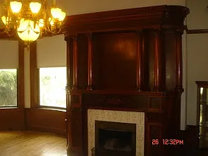2398 Broadway St #2398 — Photo 37