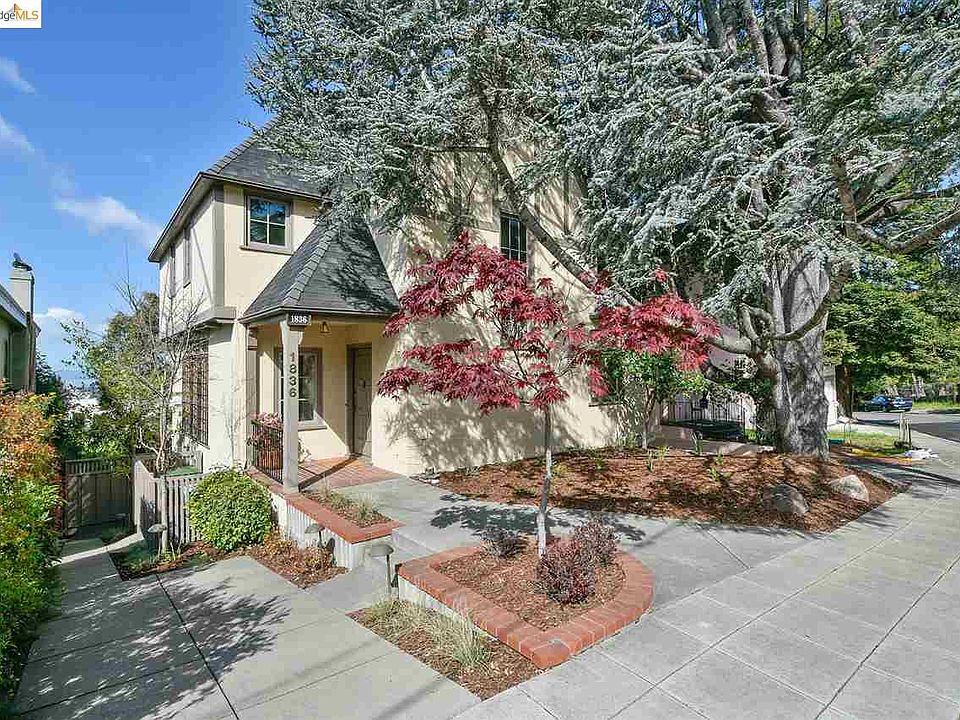 1st image of 1836 San Antonio Ave