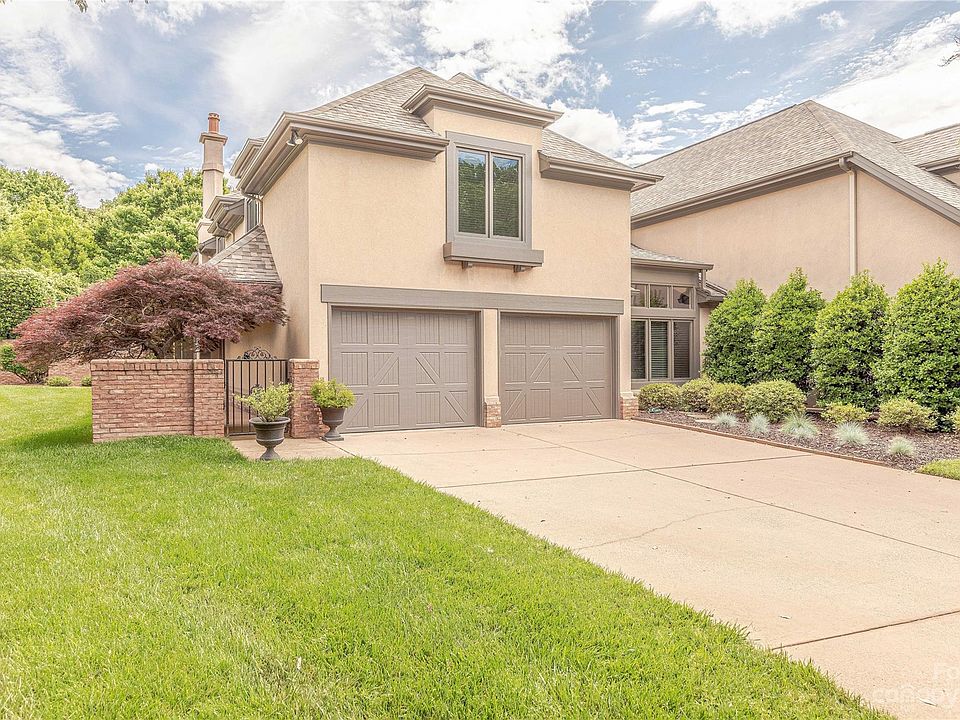 1st image of 5619 Ballinard Ln