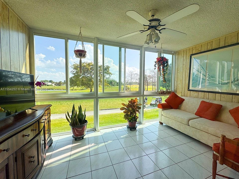 1st image of 7684 NW 18th St APT 201