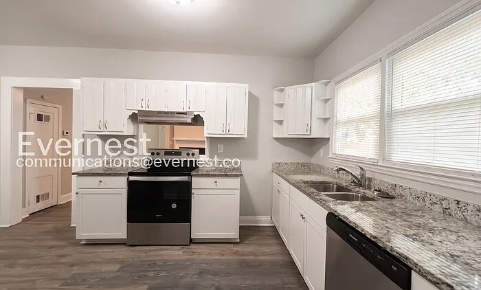 887 Ellis Rd — Photo 7