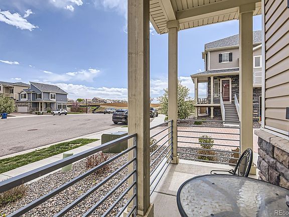 5th image of 3506 Valleywood Court