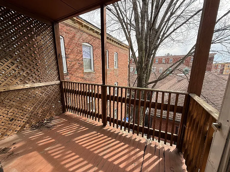 221 Shurtleff St #6 — Photo 19