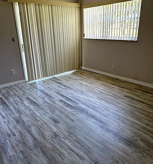 63 Woodland Dr #106 — Photo 7