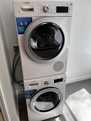 Rented by Owner | media 15