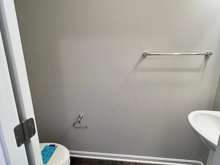 5559 Eagle Ct — Photo 4